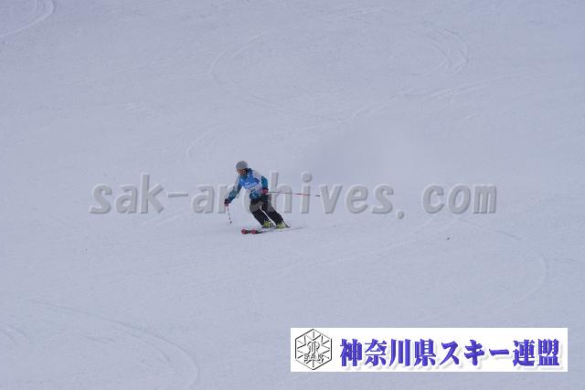 180127_141821_0.jpg
