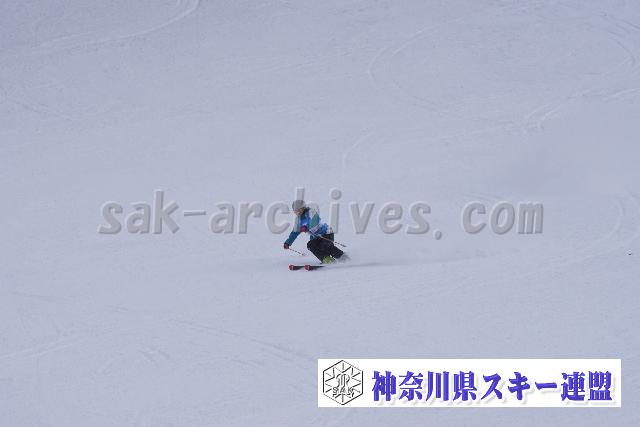 180127_141821_1.jpg