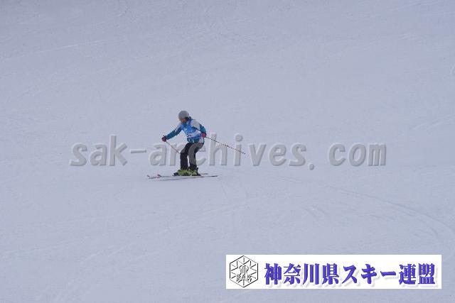 180127_141822_0.jpg