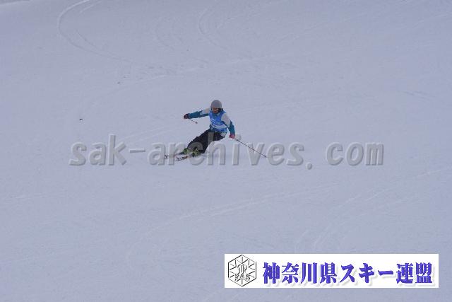 180127_141822_2.jpg