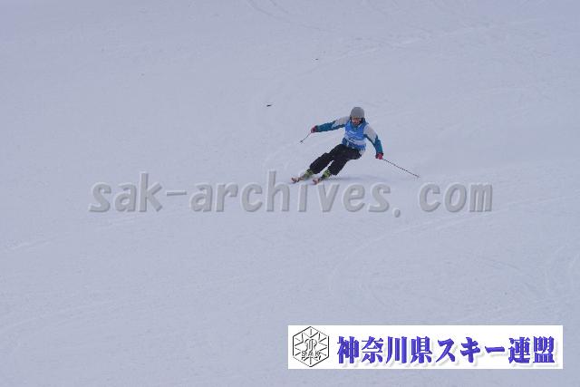 180127_141823_0.jpg