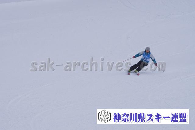 180127_141823_1.jpg