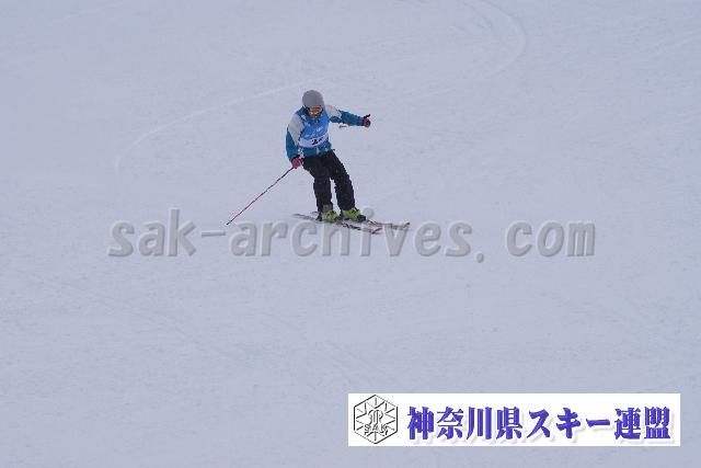180127_141824_2.jpg