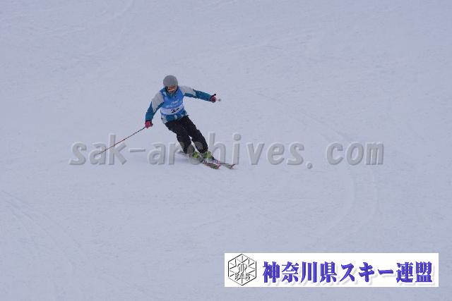 180127_141825_0.jpg