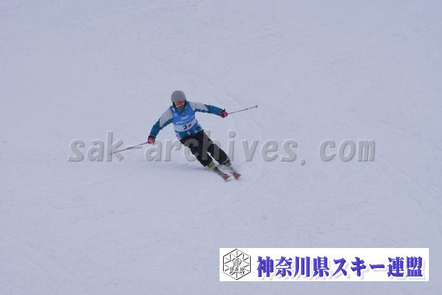 180127_141825_1.jpg