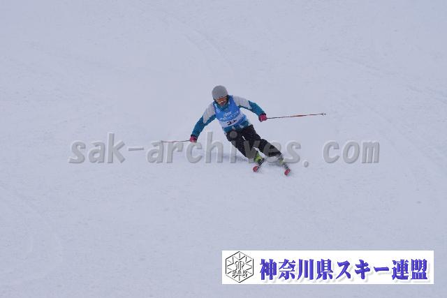 180127_141825_2.jpg