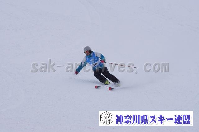 180127_141826_0.jpg