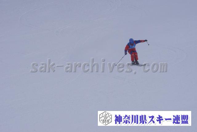 180127_141853_0.jpg