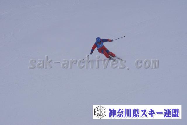 180127_141853_1.jpg