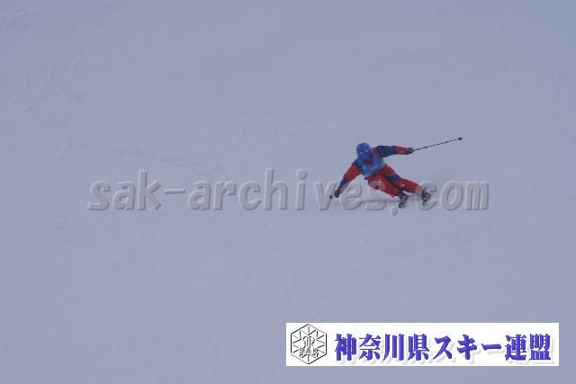180127_141853_2.jpg