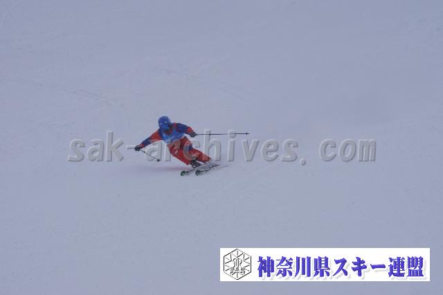 180127_141854_0.jpg