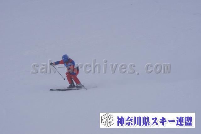 180127_141854_2.jpg