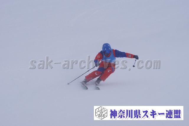 180127_141856_0.jpg