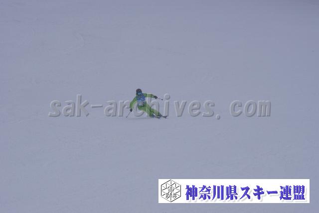 180127_141924_0.jpg
