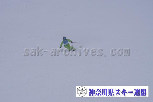 180127_141925_0.jpg