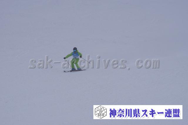 180127_141925_2.jpg