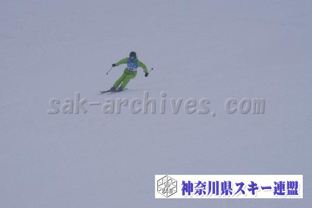 180127_141926_0.jpg