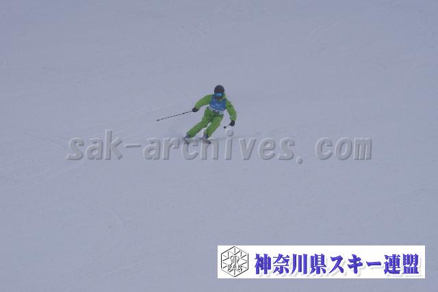 180127_141926_2.jpg