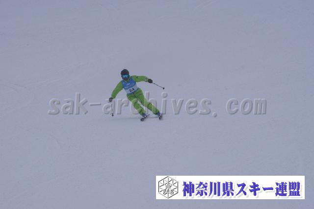 180127_141927_1.jpg