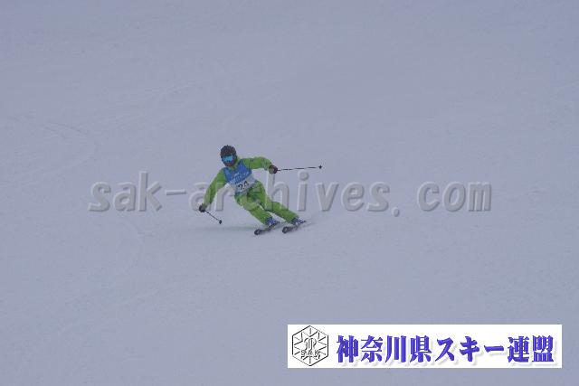 180127_141927_2.jpg