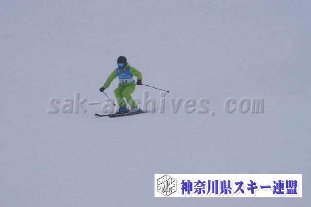 180127_141928_0.jpg