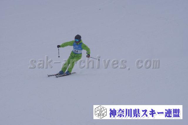 180127_141928_1.jpg