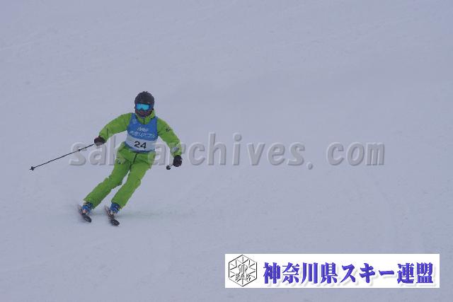 180127_141929_2.jpg
