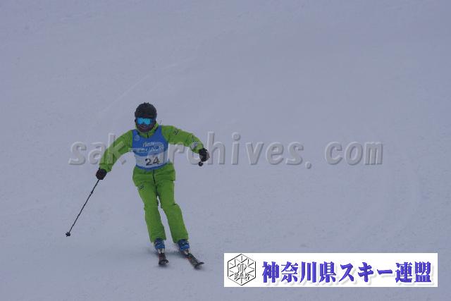 180127_141930_0.jpg