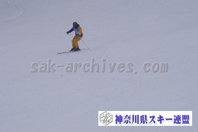 180127_142037_2.jpg