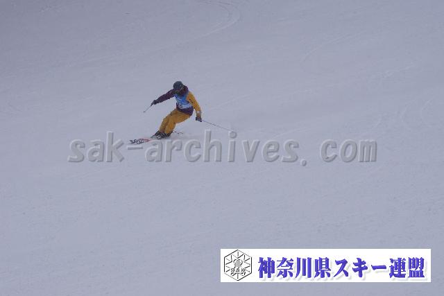 180127_142038_0.jpg