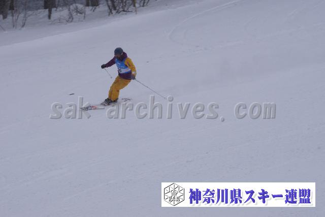 180127_142039_1.jpg