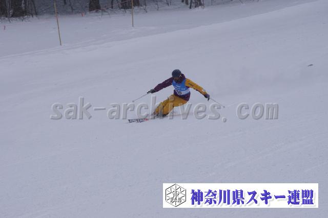 180127_142040_0.jpg