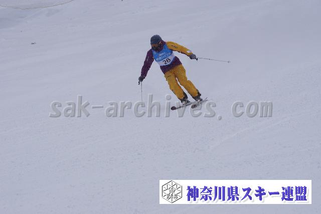 180127_142041_0.jpg