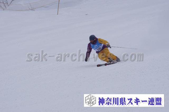 180127_142041_1.jpg
