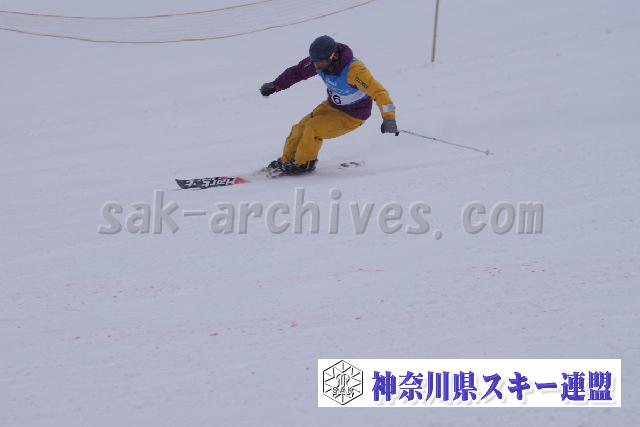 180127_142042_1.jpg