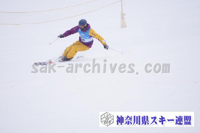 180127_142042_2.jpg