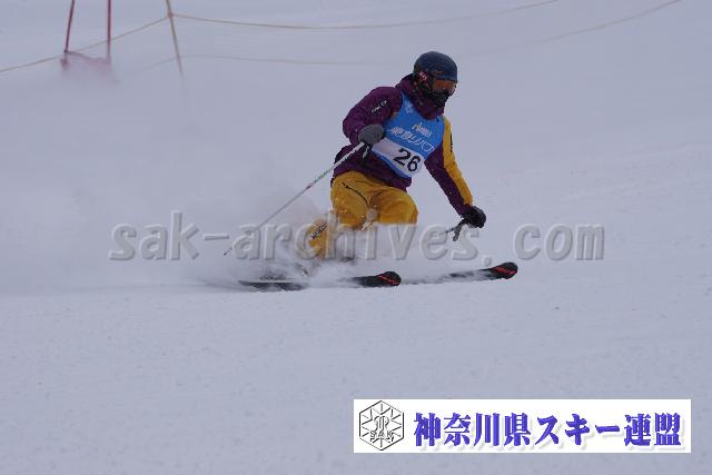 180127_142044_0.jpg