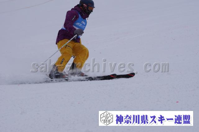 180127_142044_1.jpg