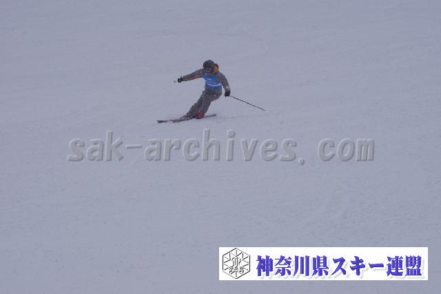 180127_142113_0.jpg