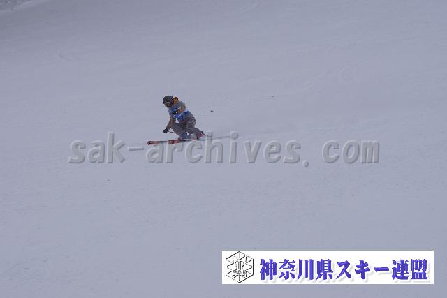 180127_142114_1.jpg