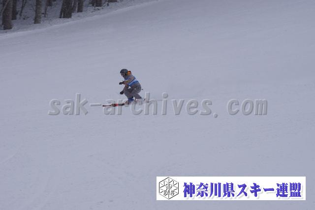 180127_142114_2.jpg