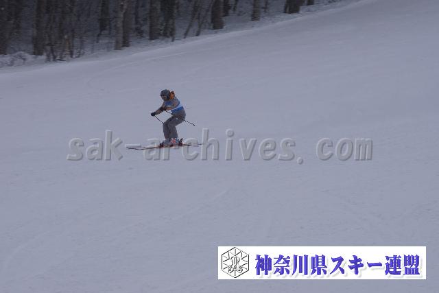 180127_142115_0.jpg