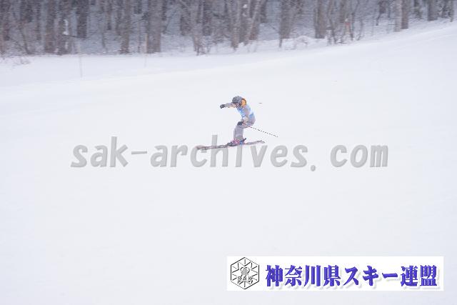 180127_142115_1.jpg