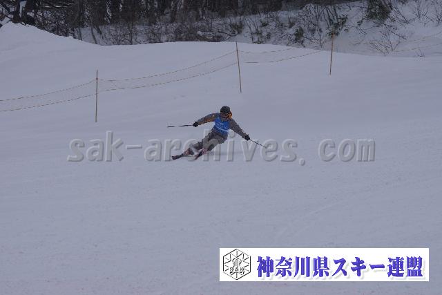 180127_142116_0.jpg