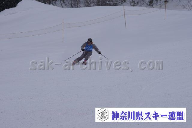 180127_142117_0.jpg