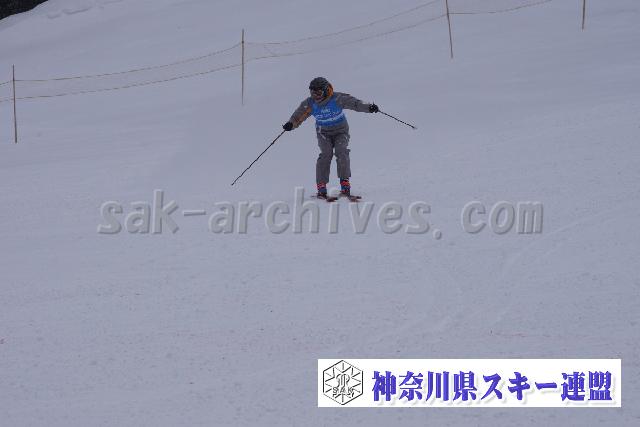 180127_142117_1.jpg