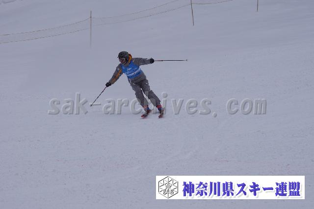 180127_142118_0.jpg