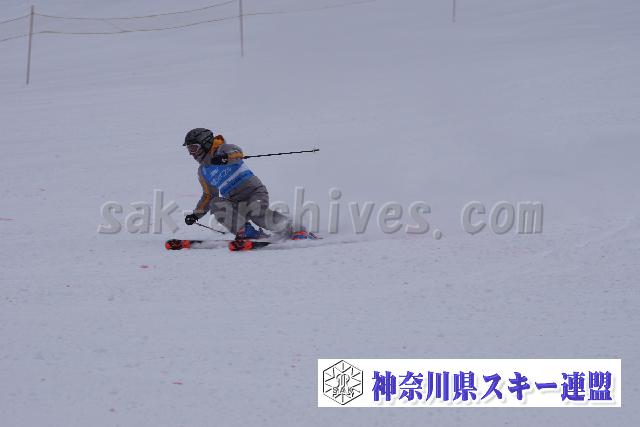 180127_142118_2.jpg