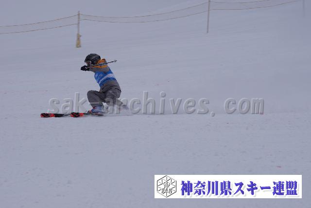 180127_142119_0.jpg
