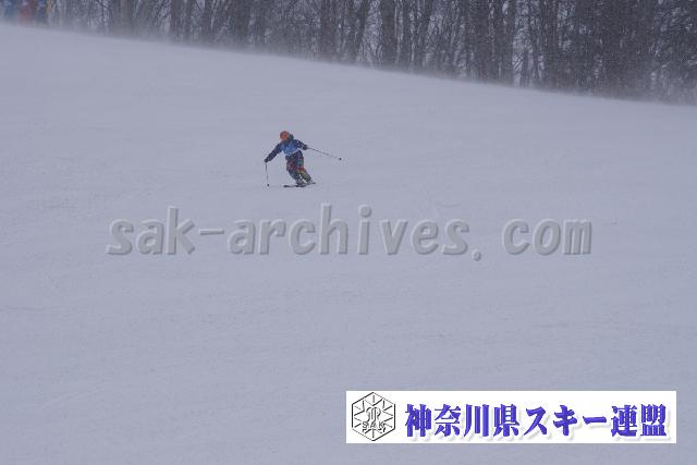 180127_142142_0.jpg